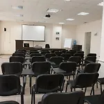Iceberg 4* Боровец
