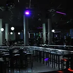 Iceberg Отель 4*