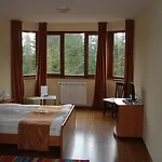 Iceberg 4*